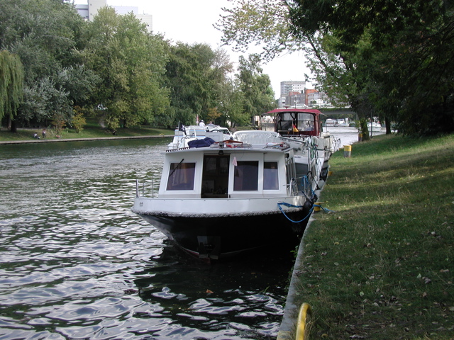 P9140015.JPG