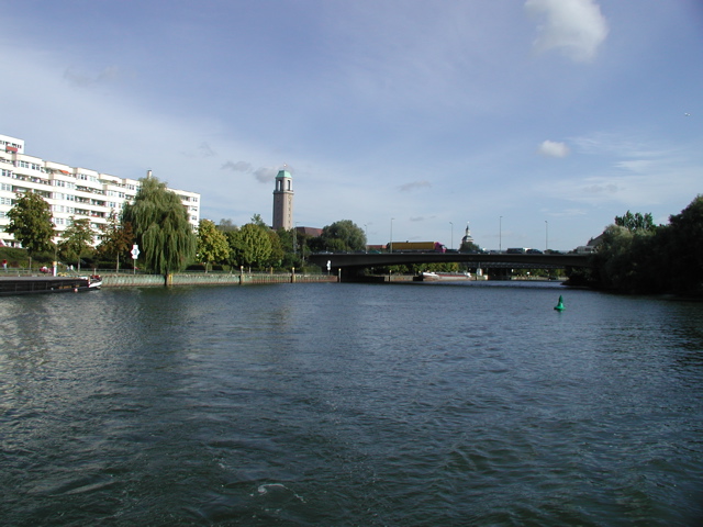 P9150018.JPG