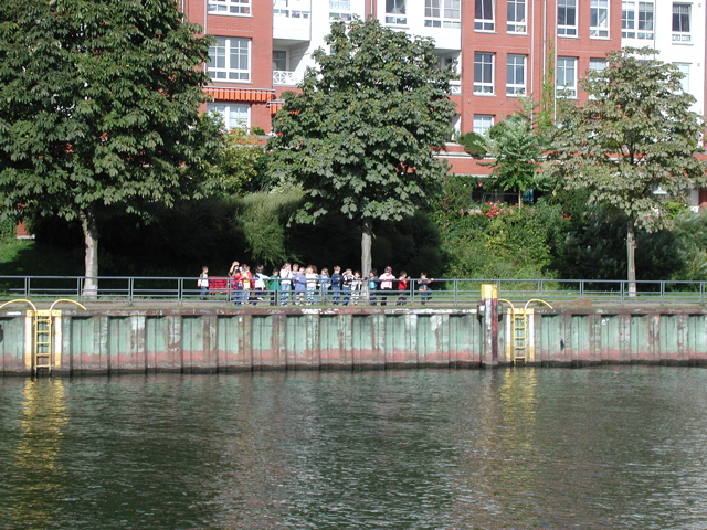 P9150020.JPG