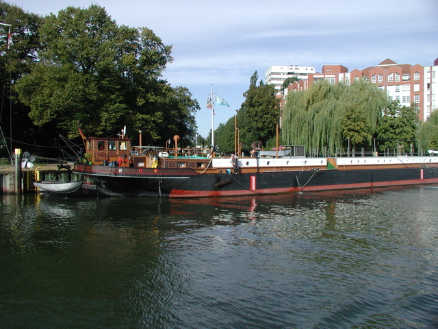 P9150021.JPG