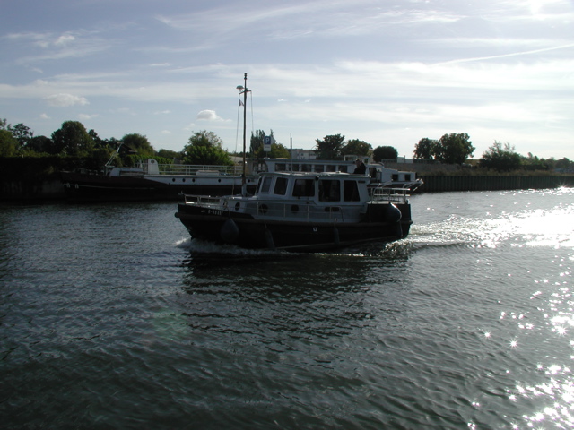 P9150023.JPG