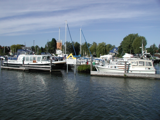 P9150026.JPG