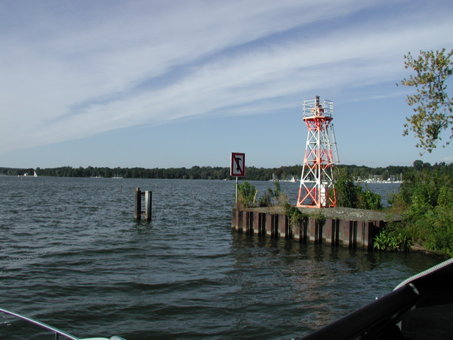 P9150028.JPG