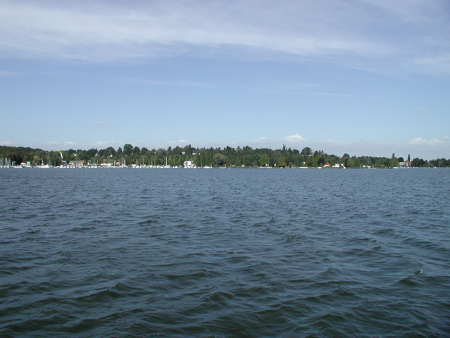 P9150029.JPG