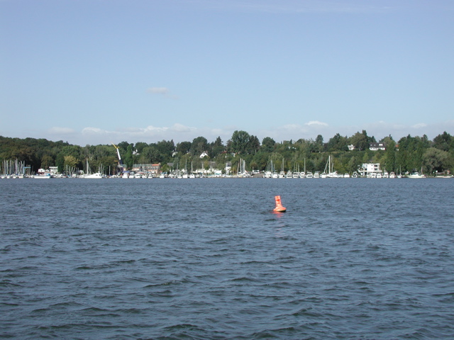 P9150030.JPG