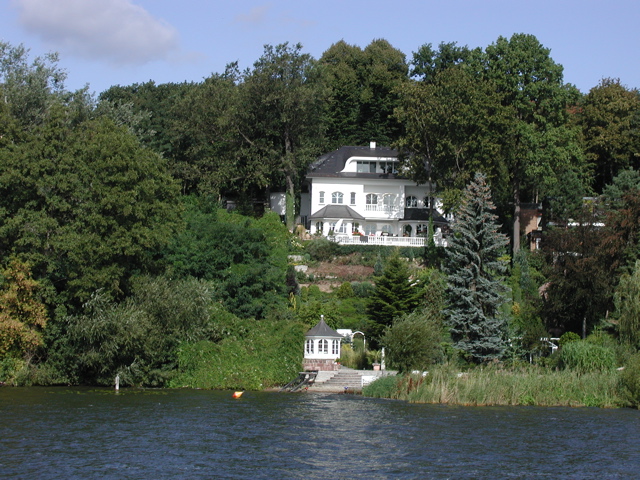 P9150032.JPG