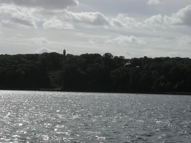 P9150033.JPG