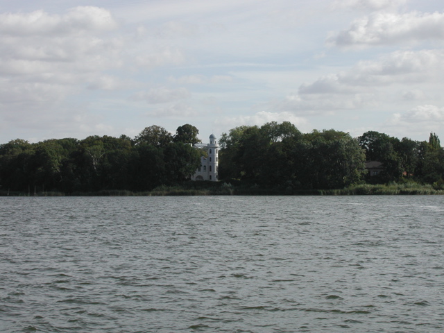 P9150035.JPG