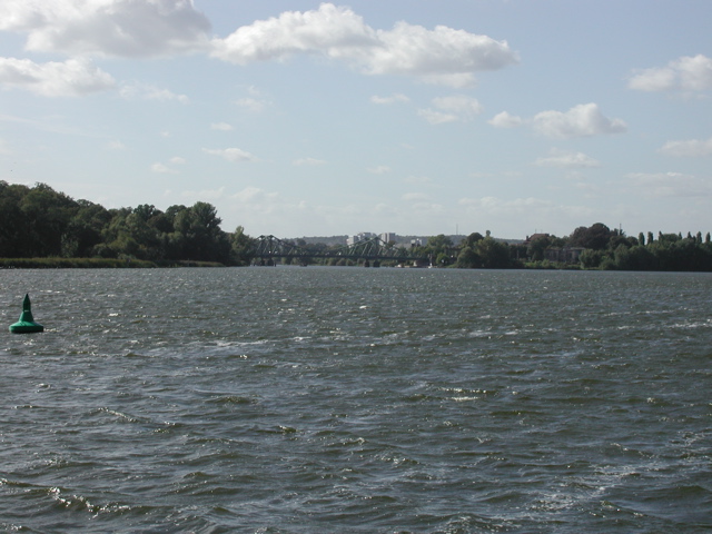 P9150038.JPG