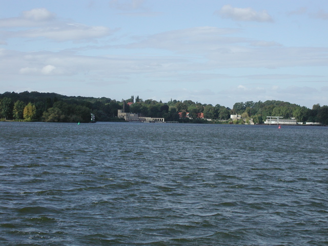 P9150039.JPG