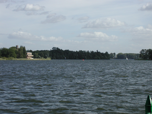 P9150040.JPG