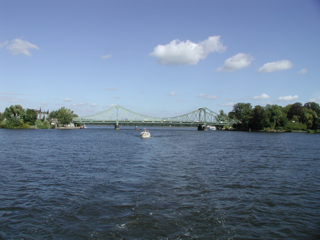 P9150041.JPG
