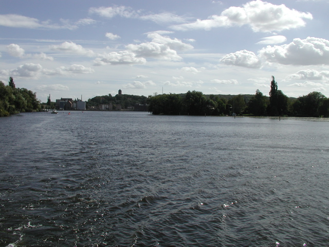 P9150010.JPG