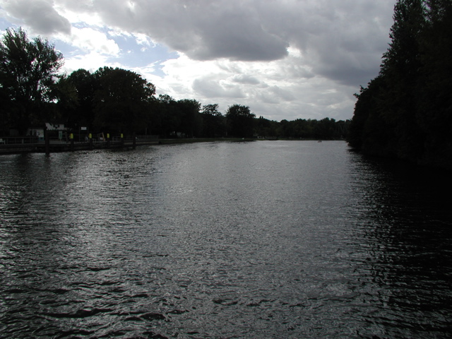 P9150019.JPG