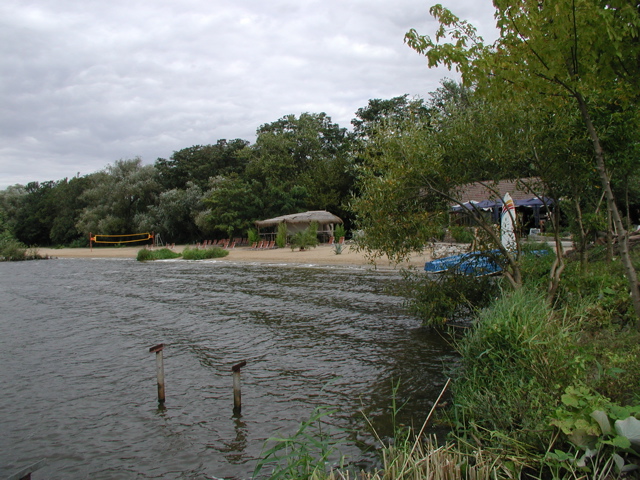 P9150025.JPG