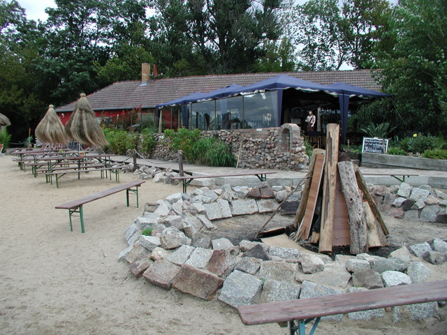 P9150028.JPG