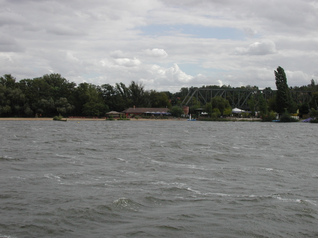P9150029.JPG