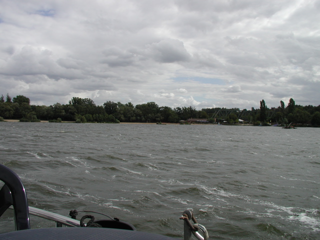 P9150030.JPG