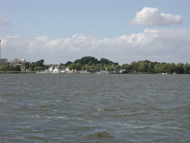 P9150031.JPG