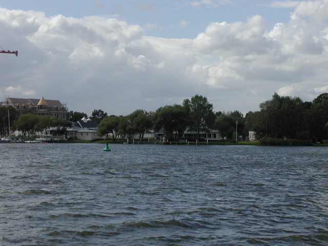 P9150032.JPG