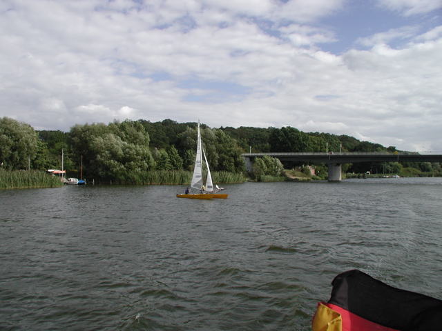 P9150033.JPG