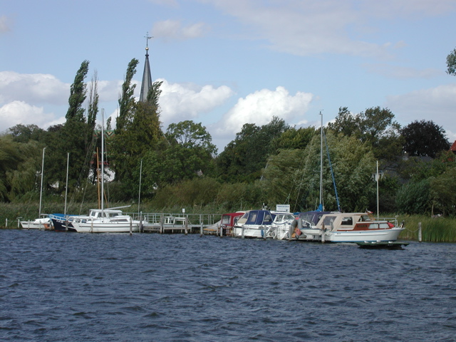 P9150035.JPG