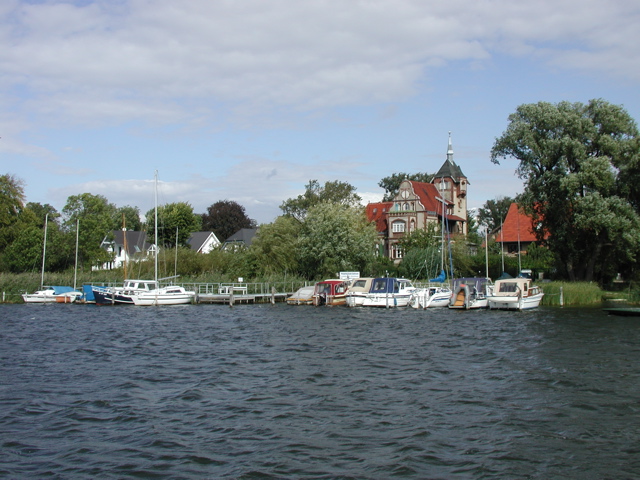 P9150036.JPG