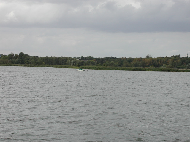 P9150038.JPG
