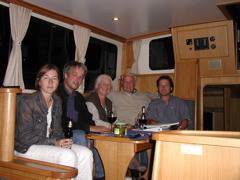 P9130001.JPG