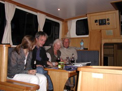 P9130002.JPG