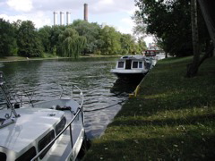 P9140011.JPG