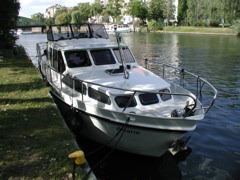 P9140012.JPG