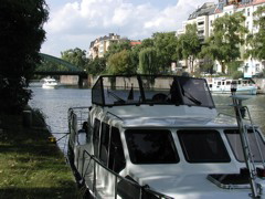 P9140013.JPG