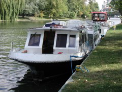 P9140014.JPG