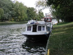 P9140015.JPG