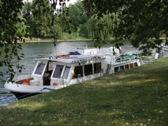 P9140017.JPG
