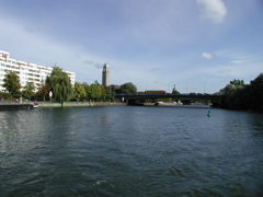 P9150018.JPG
