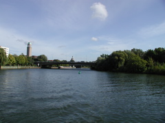 P9150019.JPG