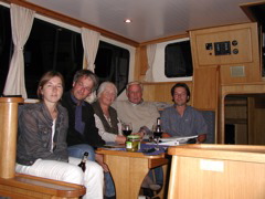 P9130003.JPG