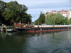 P9150021.JPG