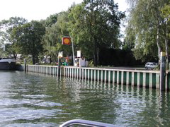 P9150022.JPG
