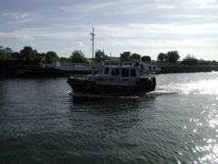 P9150023.JPG