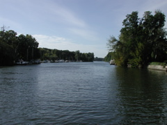 P9150025.JPG