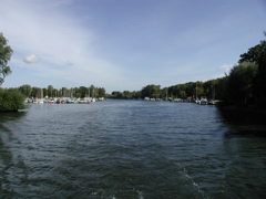 P9150027.JPG