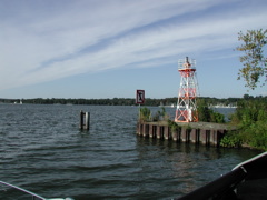 P9150028.JPG