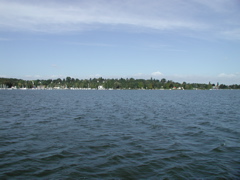 P9150029.JPG