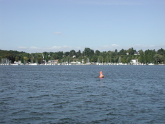 P9150030.JPG
