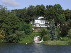 P9150032.JPG