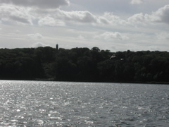 P9150033.JPG