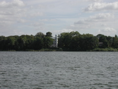 P9150034.JPG